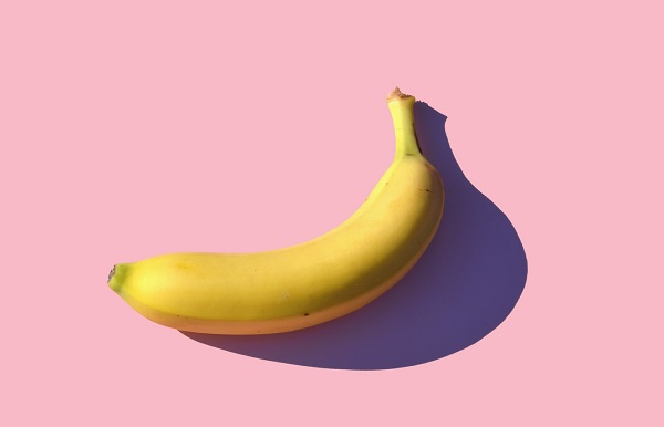 包茎って何