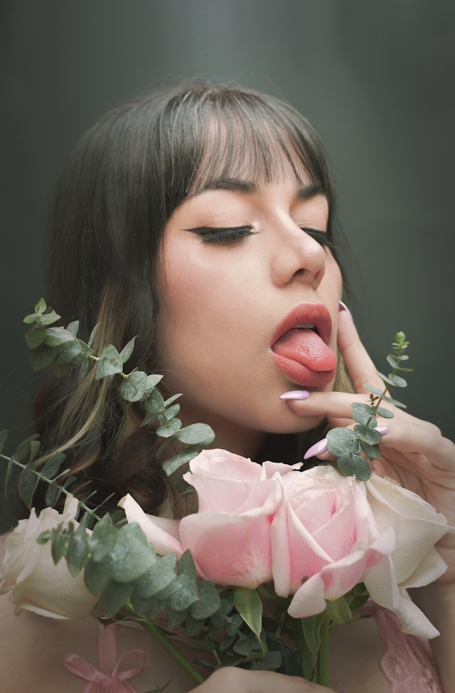 女装男子の愛撫テクニック集｜実用＋演出で虜にする方法